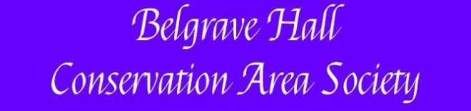 You will be taken to the Belgrave Hall Conservation Society's website